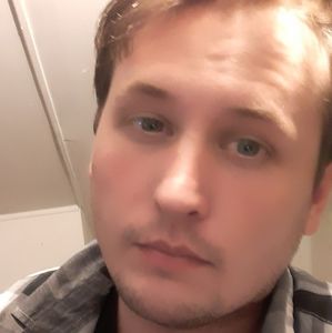 Meet your Posher, Timothy